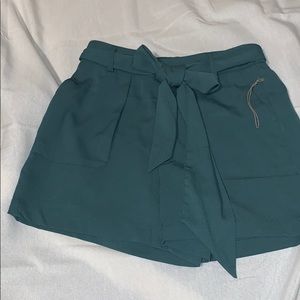 NEW! Shorts